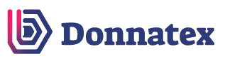 Donnatex
