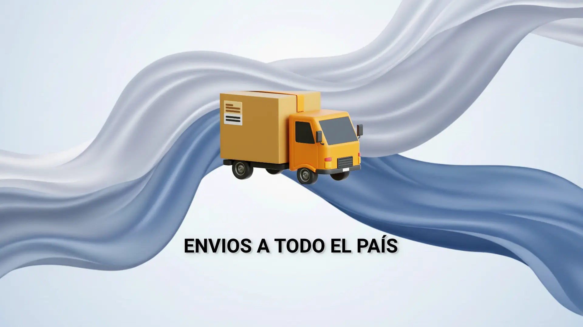 Producción textil nacional Donnatex